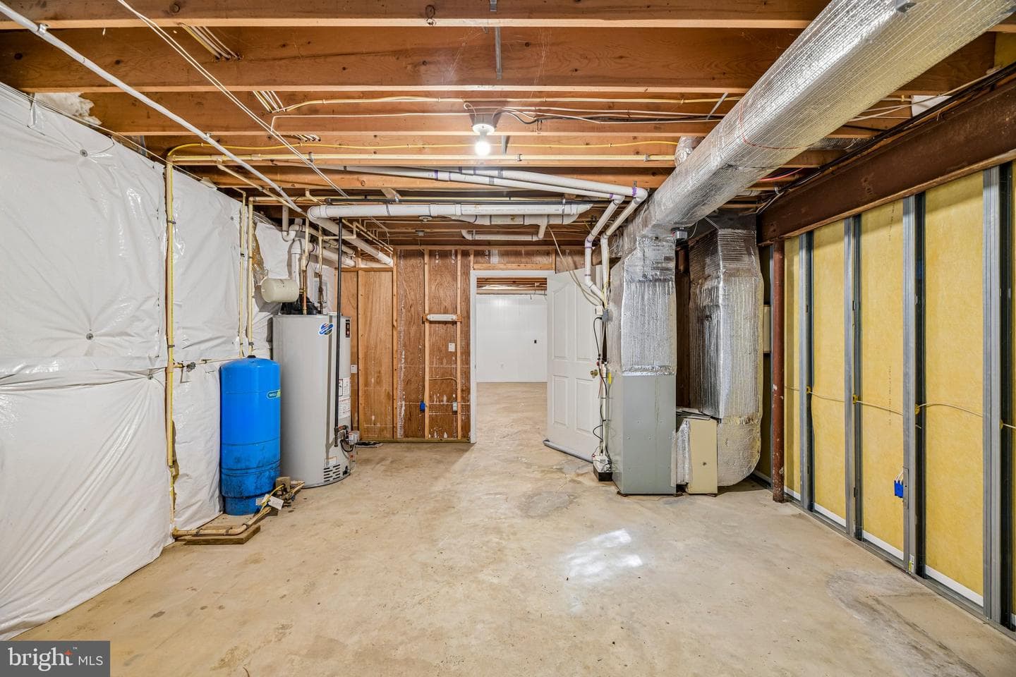 10060 Harmony Hill Lane photo 66