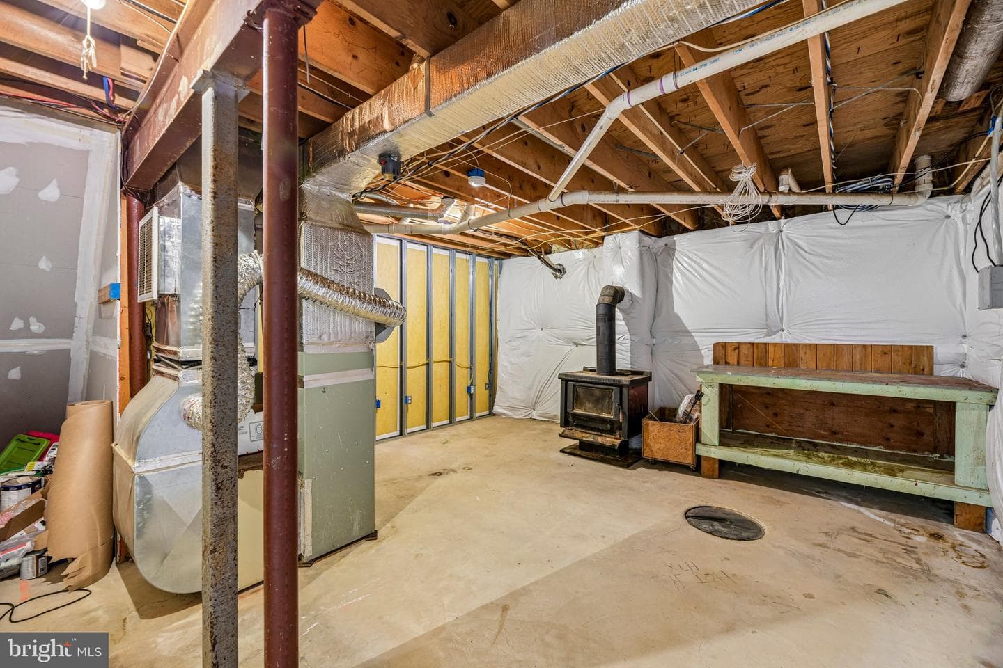 10060 Harmony Hill Lane photo 67