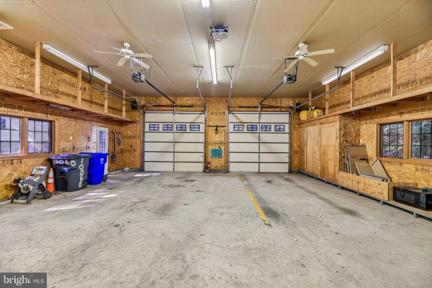 10060 Harmony Hill Lane photo 82