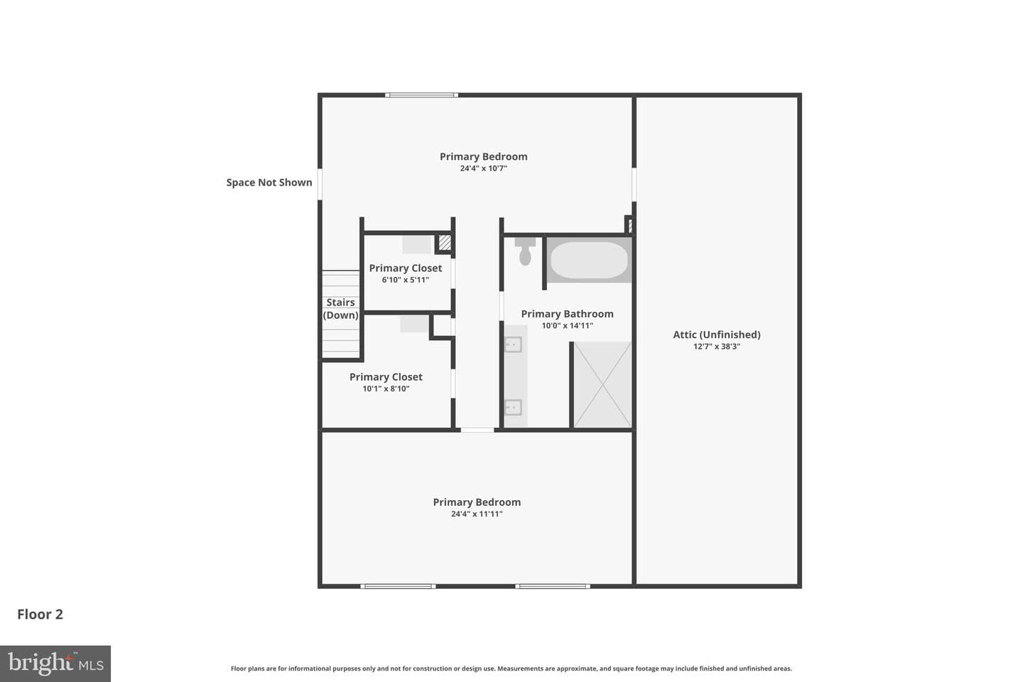 10060 Harmony Hill Lane photo 85