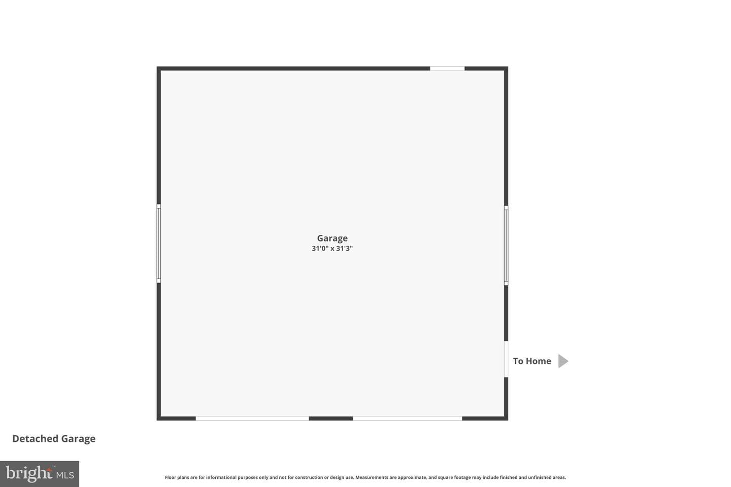 10060 Harmony Hill Lane photo 87