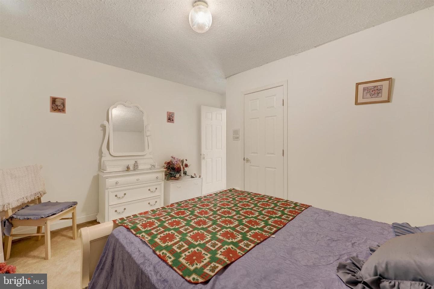 16896 Driftwood Place photo 23