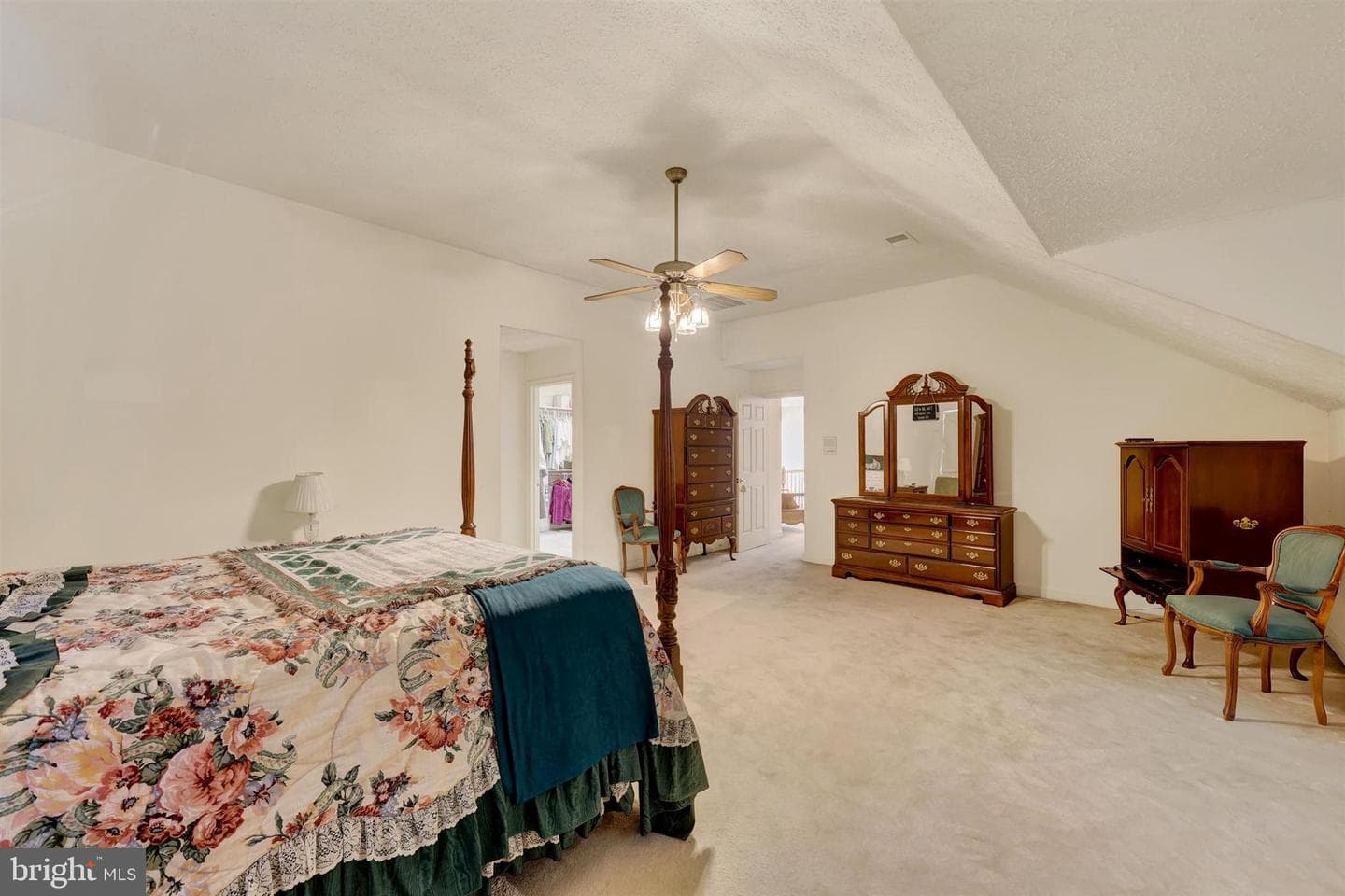 16896 Driftwood Place photo 26