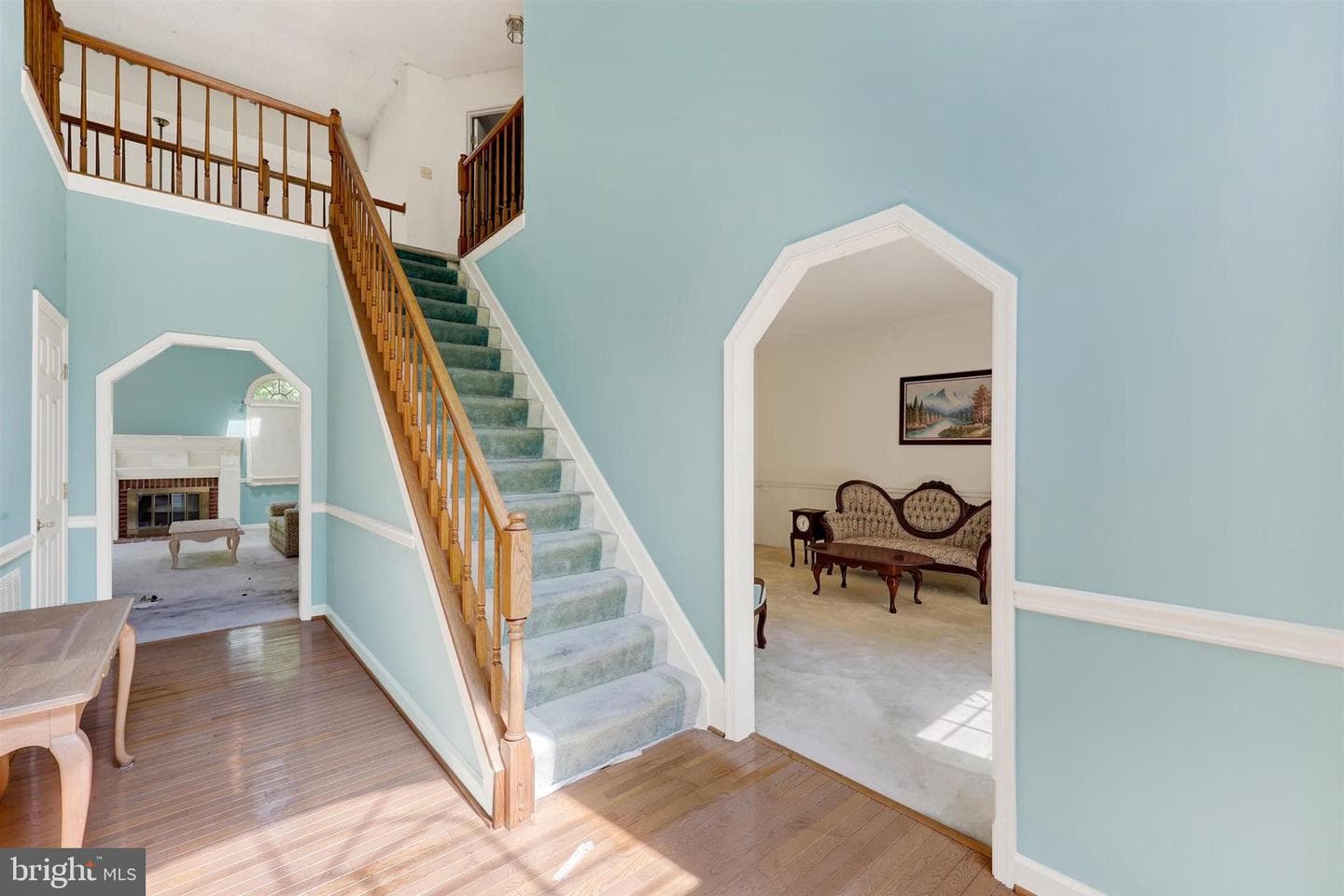 16896 Driftwood Place photo 4