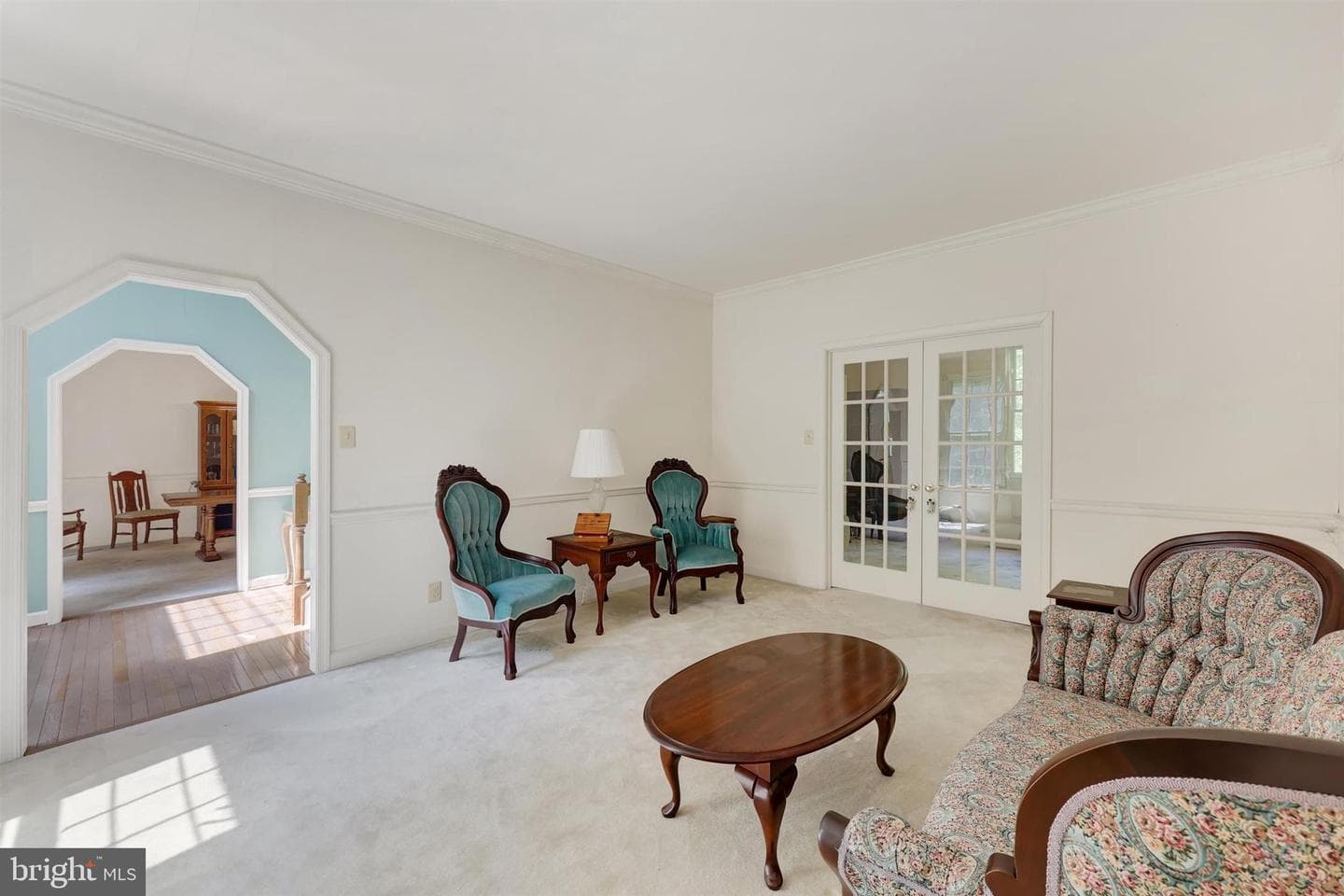 16896 Driftwood Place photo 5