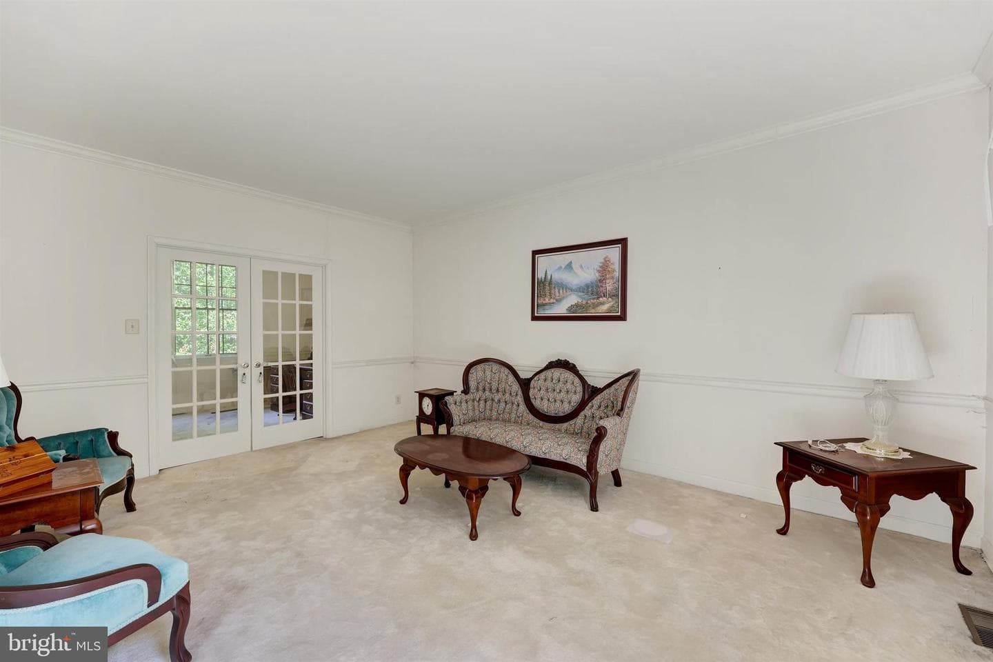 16896 Driftwood Place photo 6