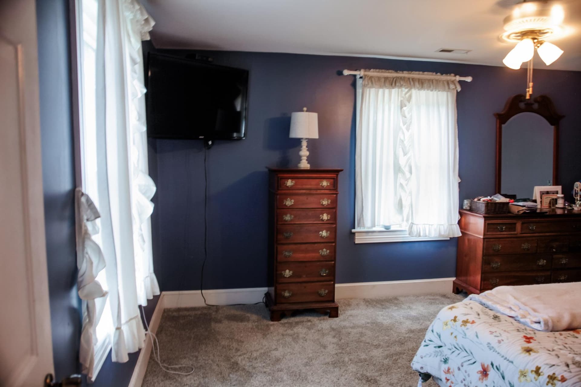 8155 Wheatley Road photo 12