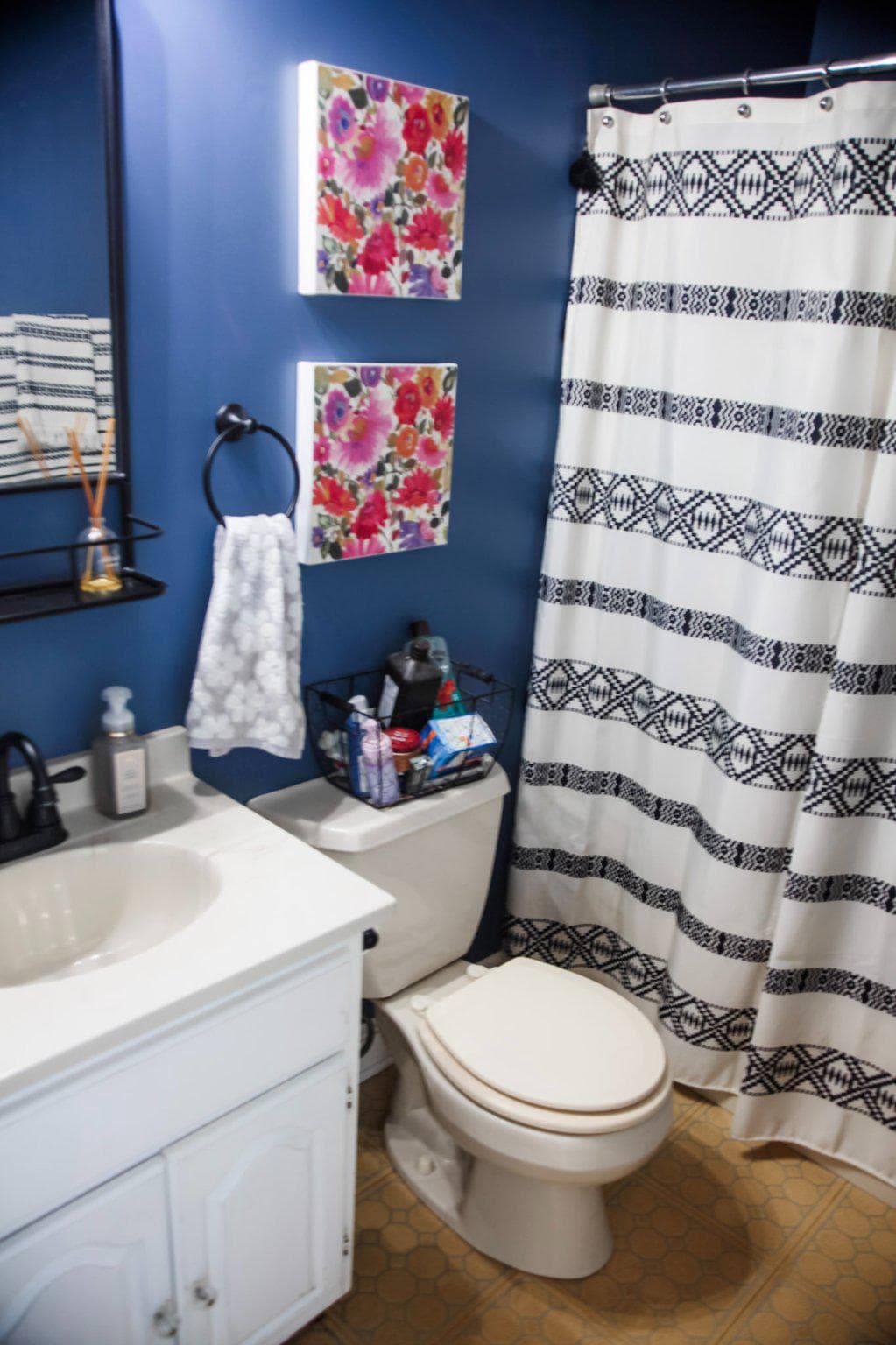 8155 Wheatley Road photo 28