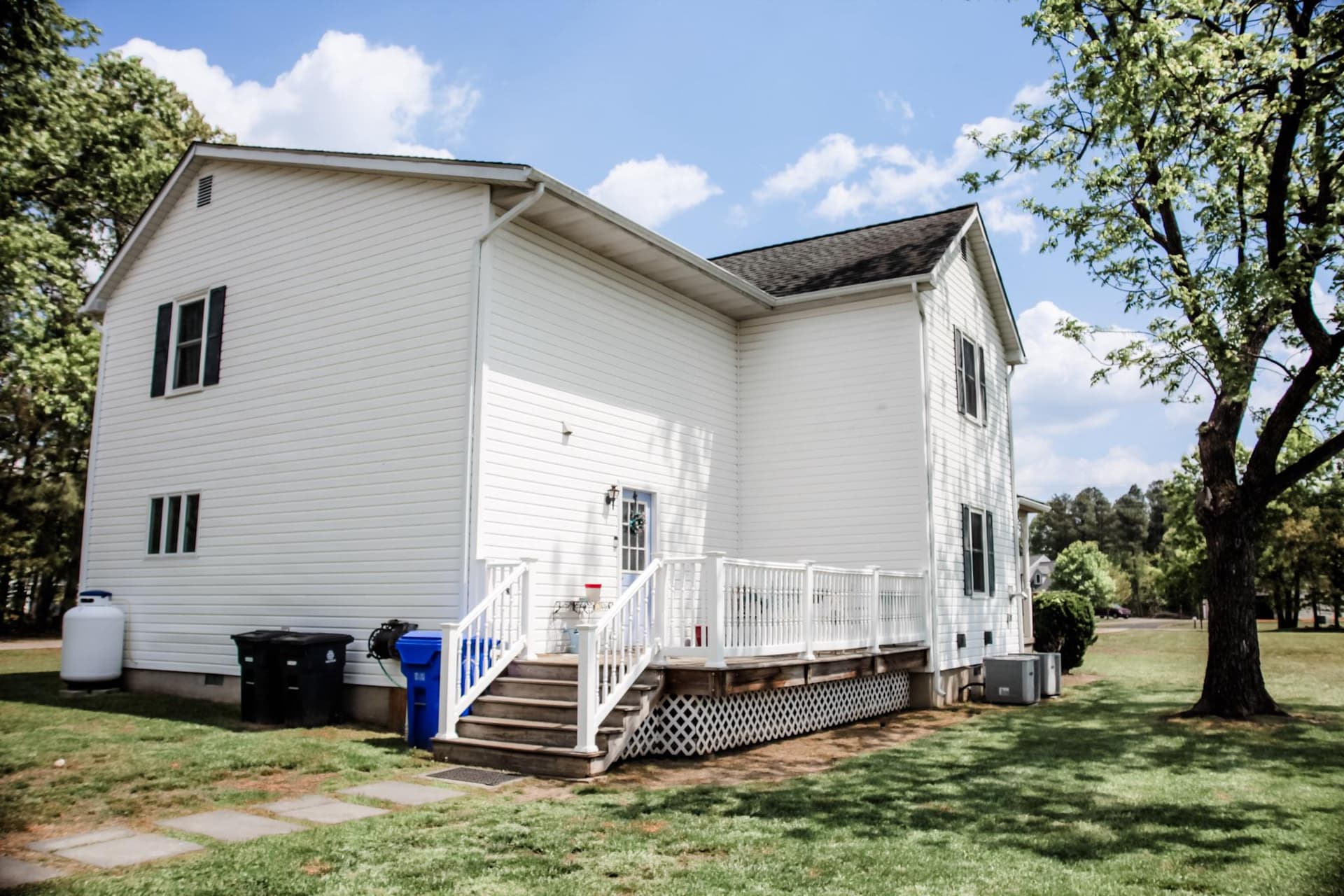 8155 Wheatley Road photo 3