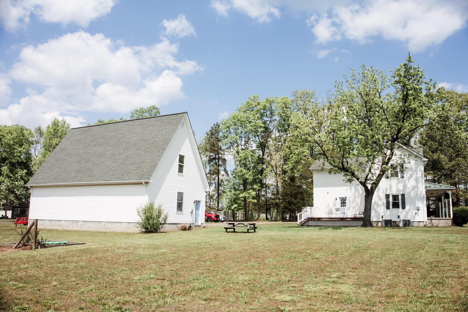8155 Wheatley Road photo 31