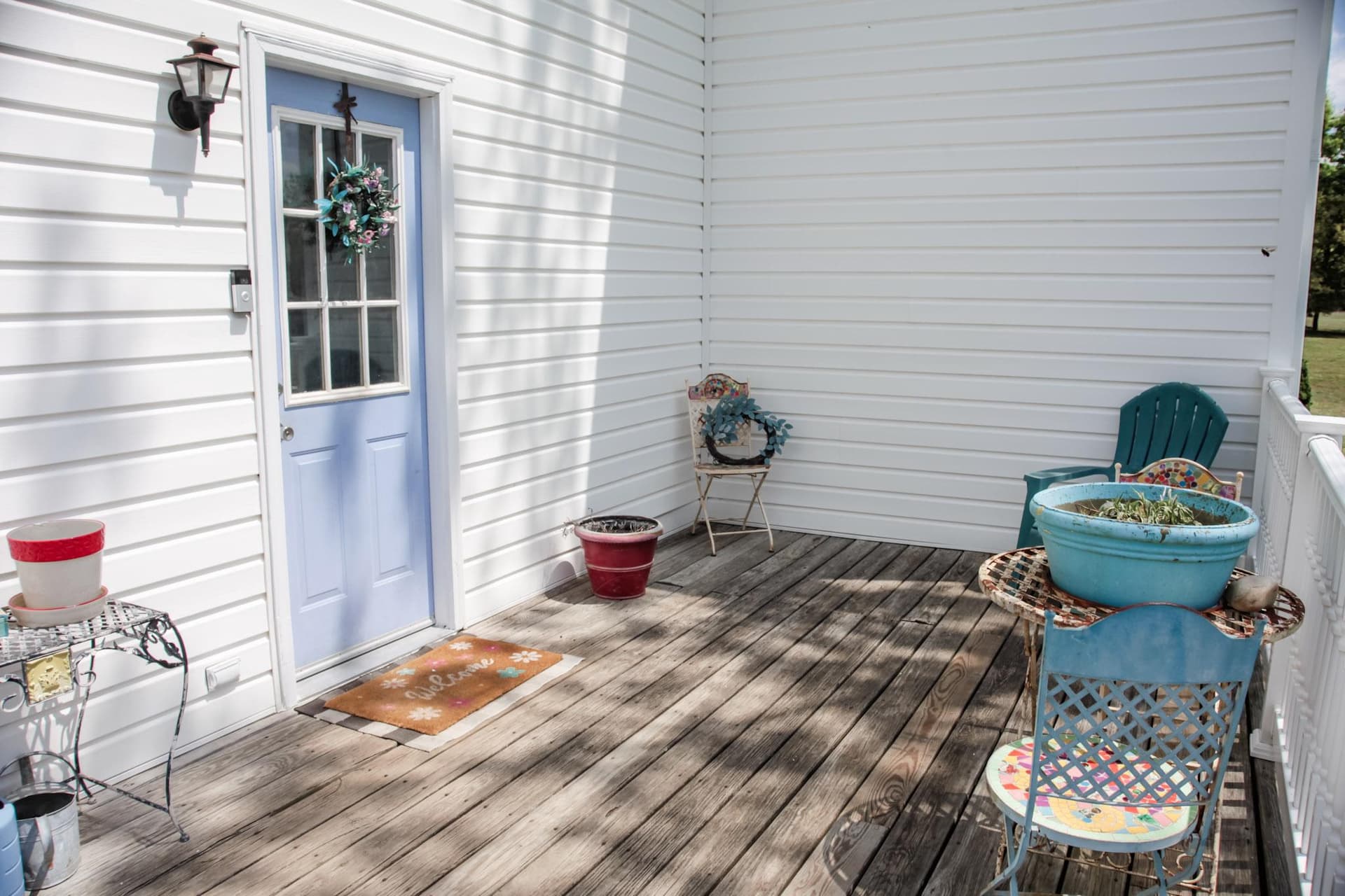 8155 Wheatley Road photo 4