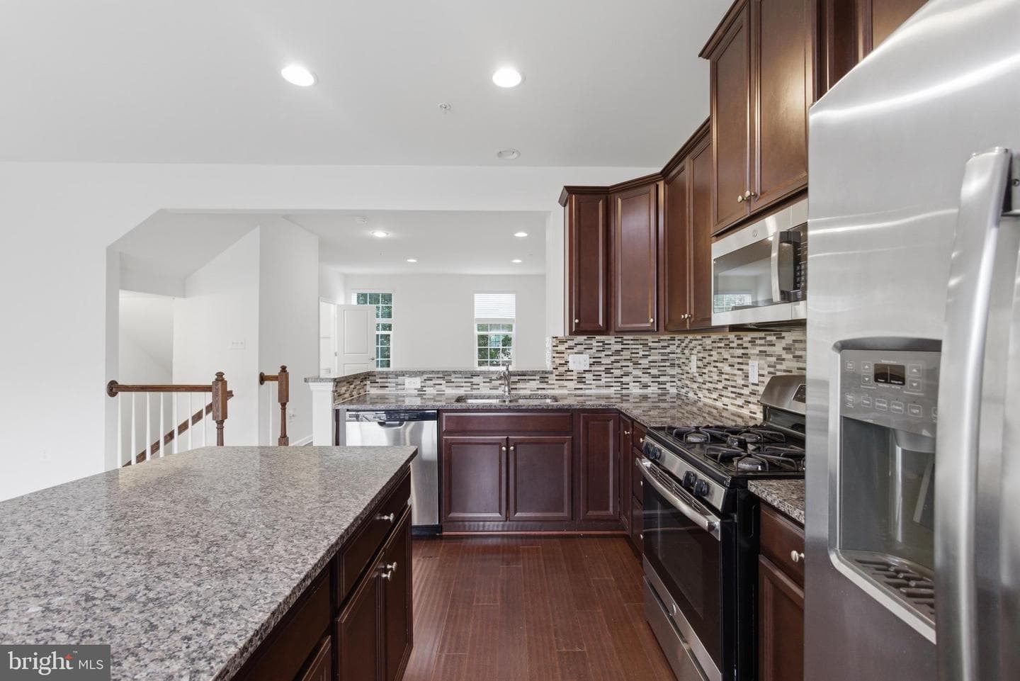 12191 Montreat Place photo 11