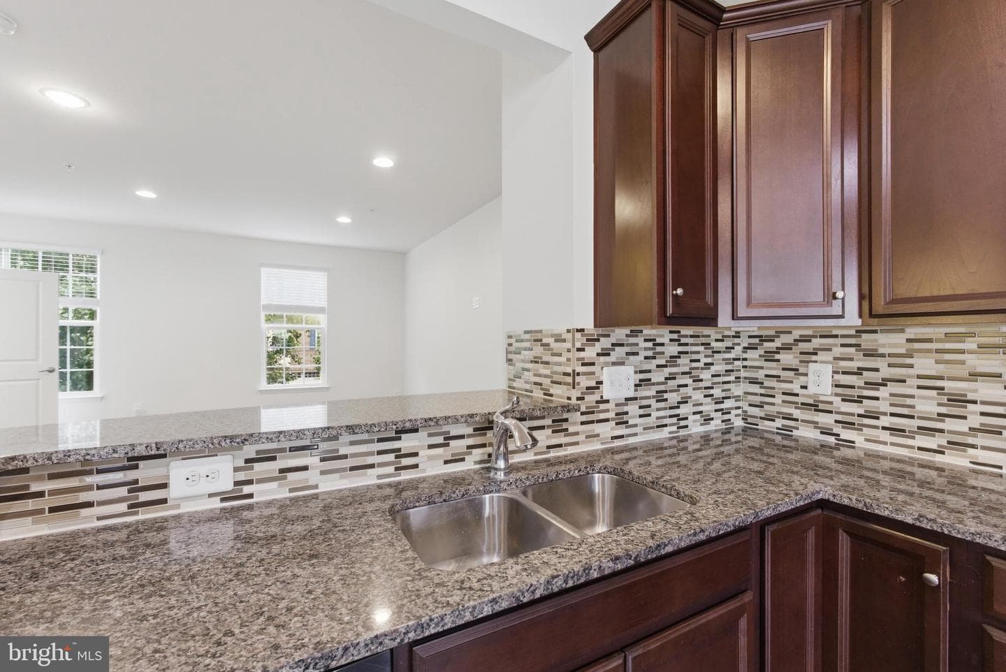 12191 Montreat Place photo 12