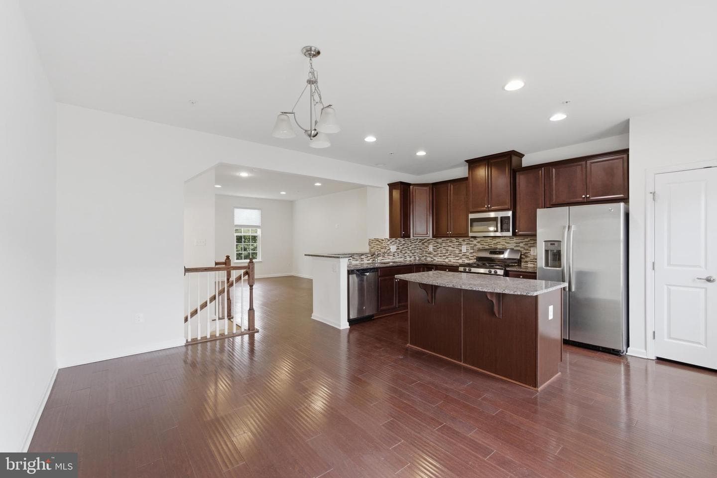 12191 Montreat Place photo 13