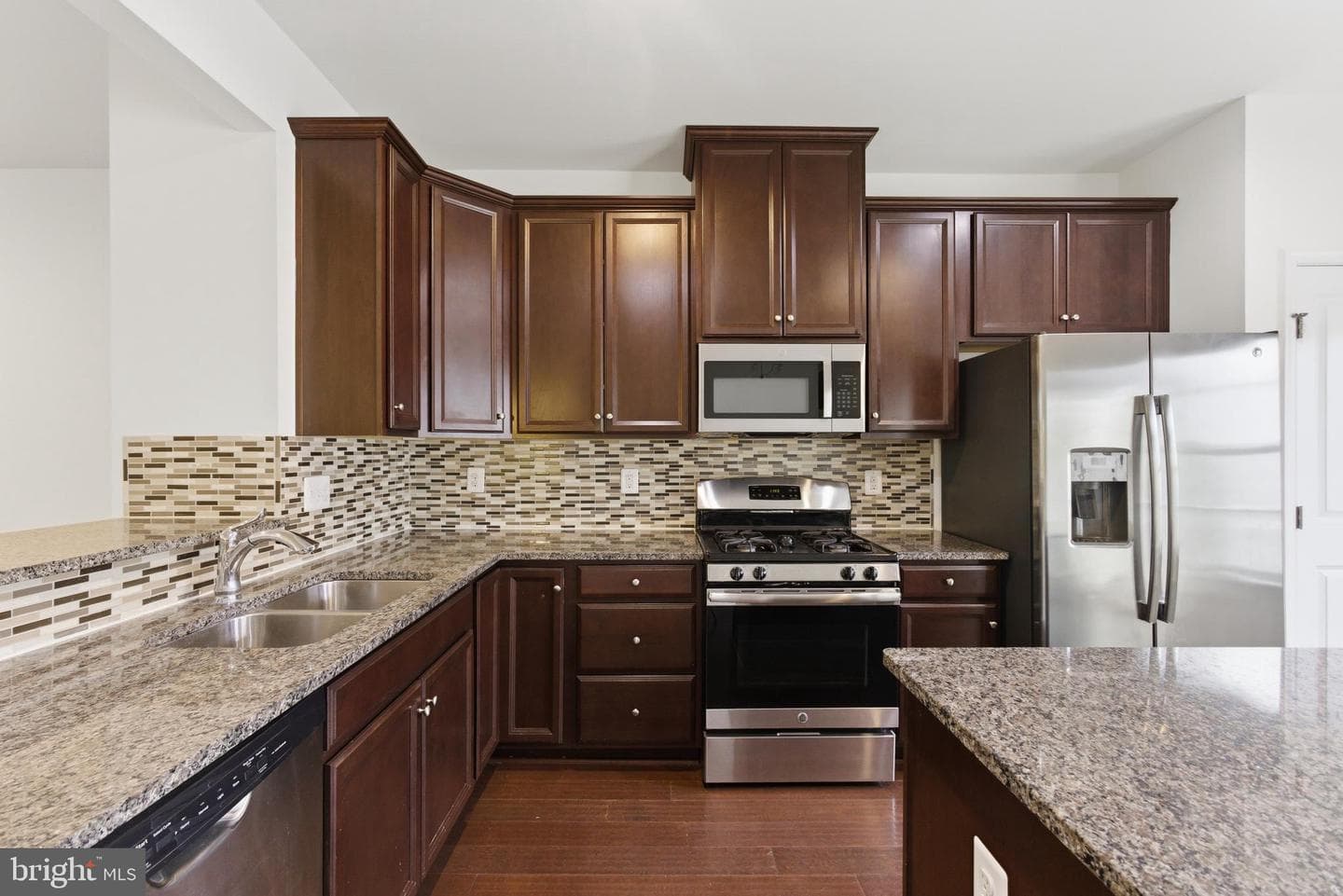 12191 Montreat Place photo 14