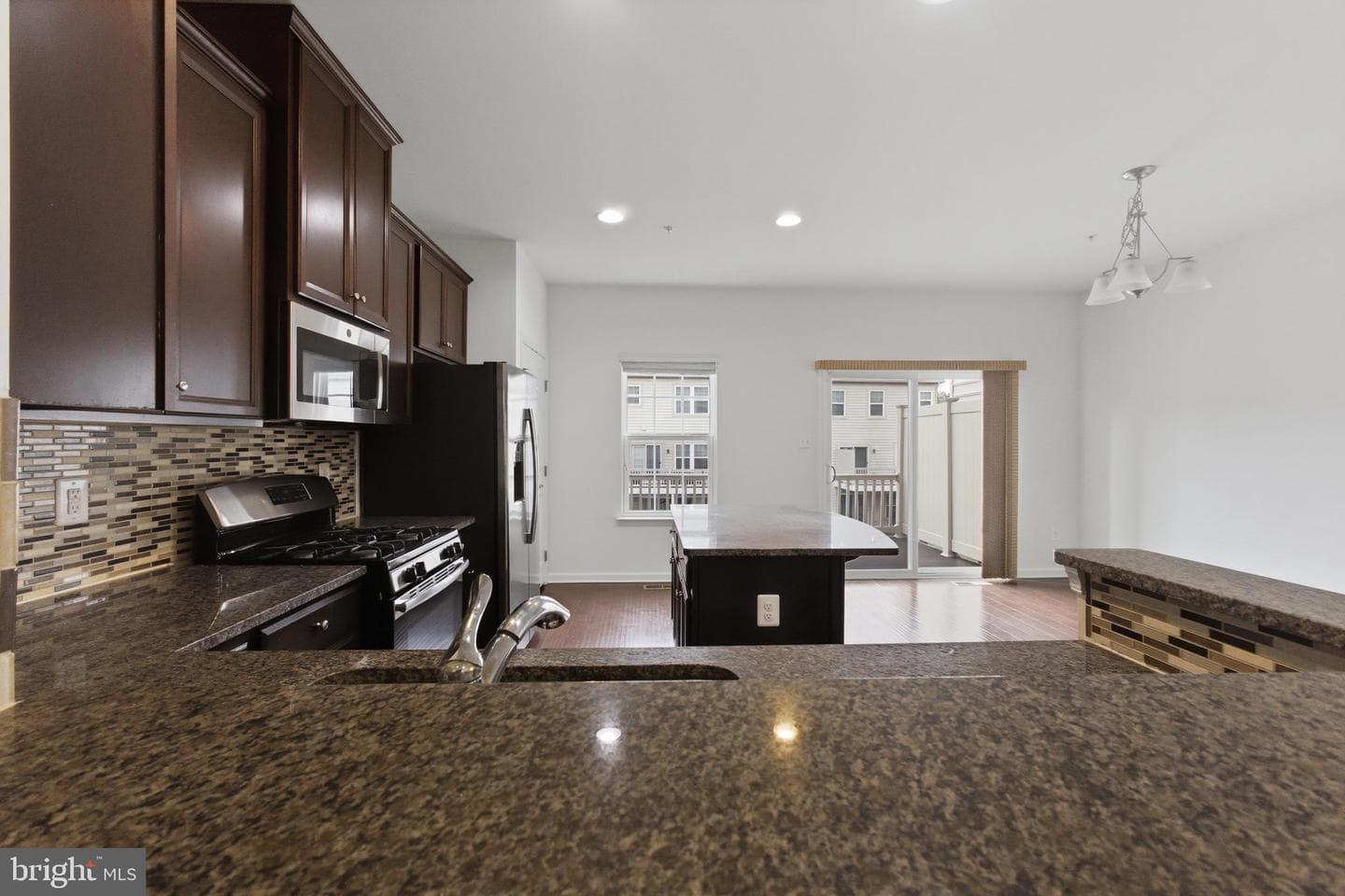 12191 Montreat Place photo 15