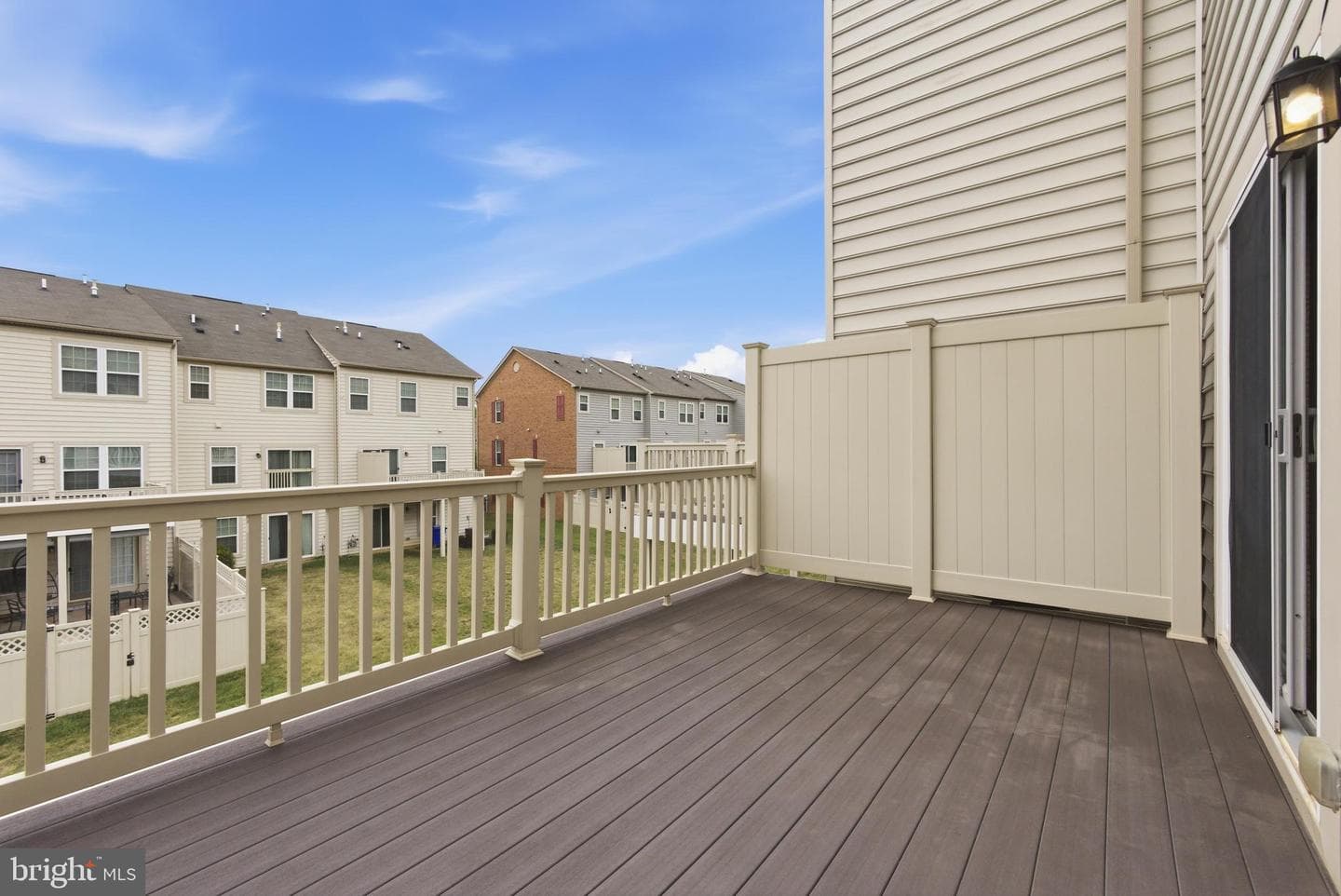 12191 Montreat Place photo 17