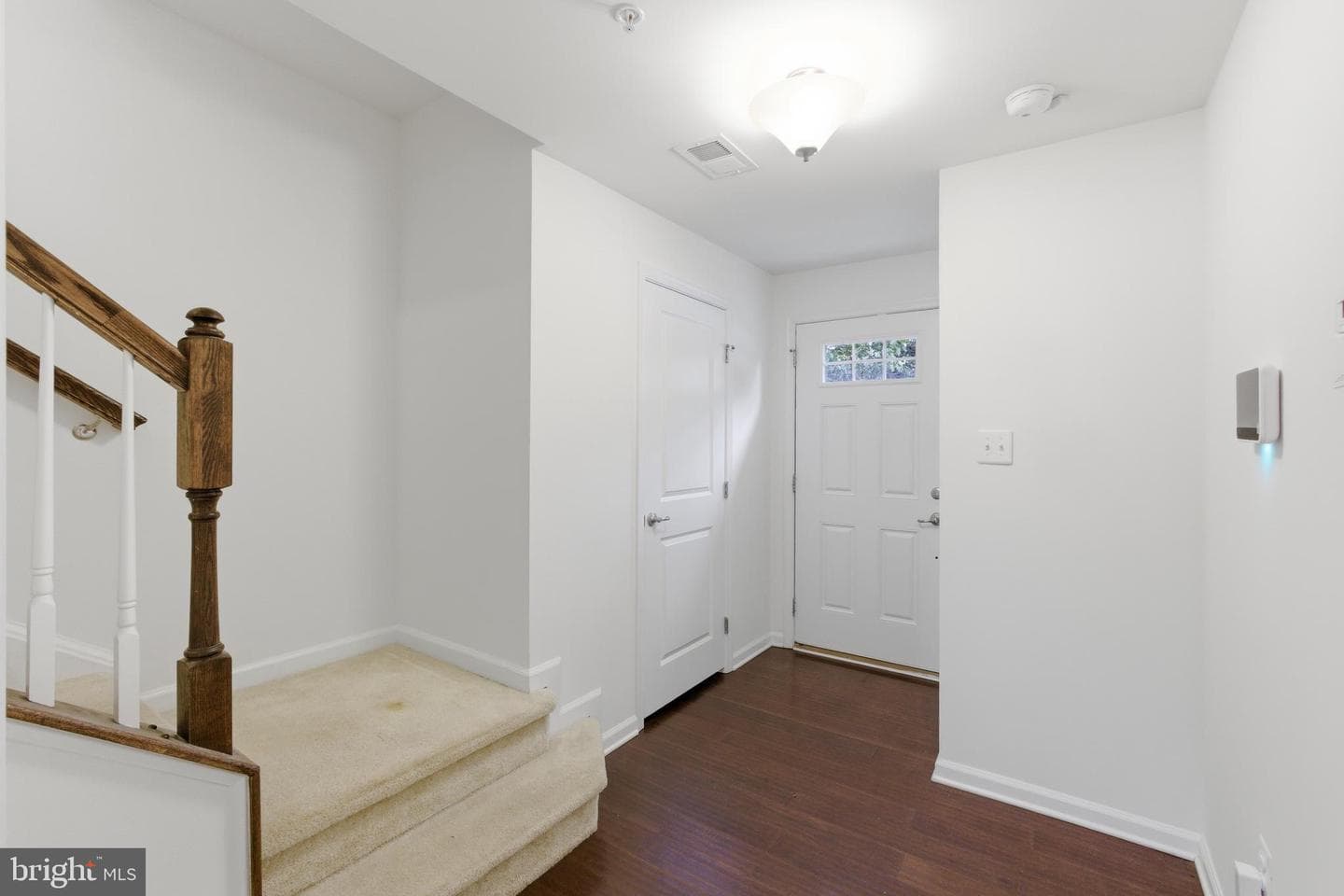 12191 Montreat Place, Waldorf