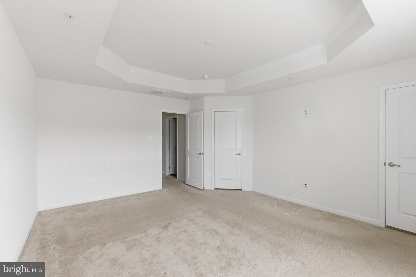 12191 Montreat Place photo 20
