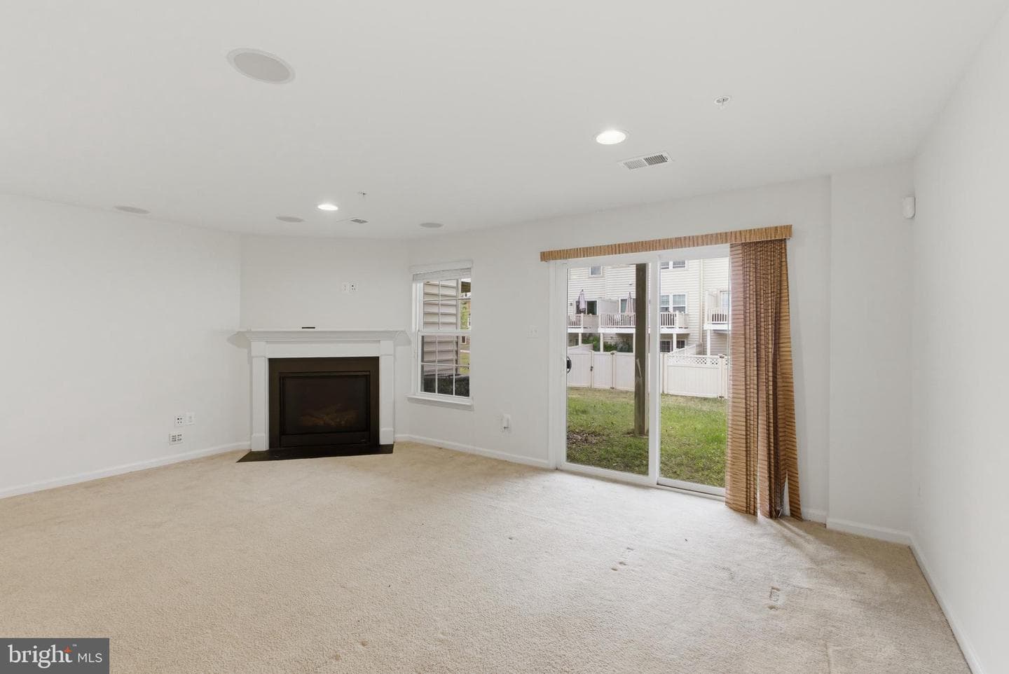12191 Montreat Place photo 24