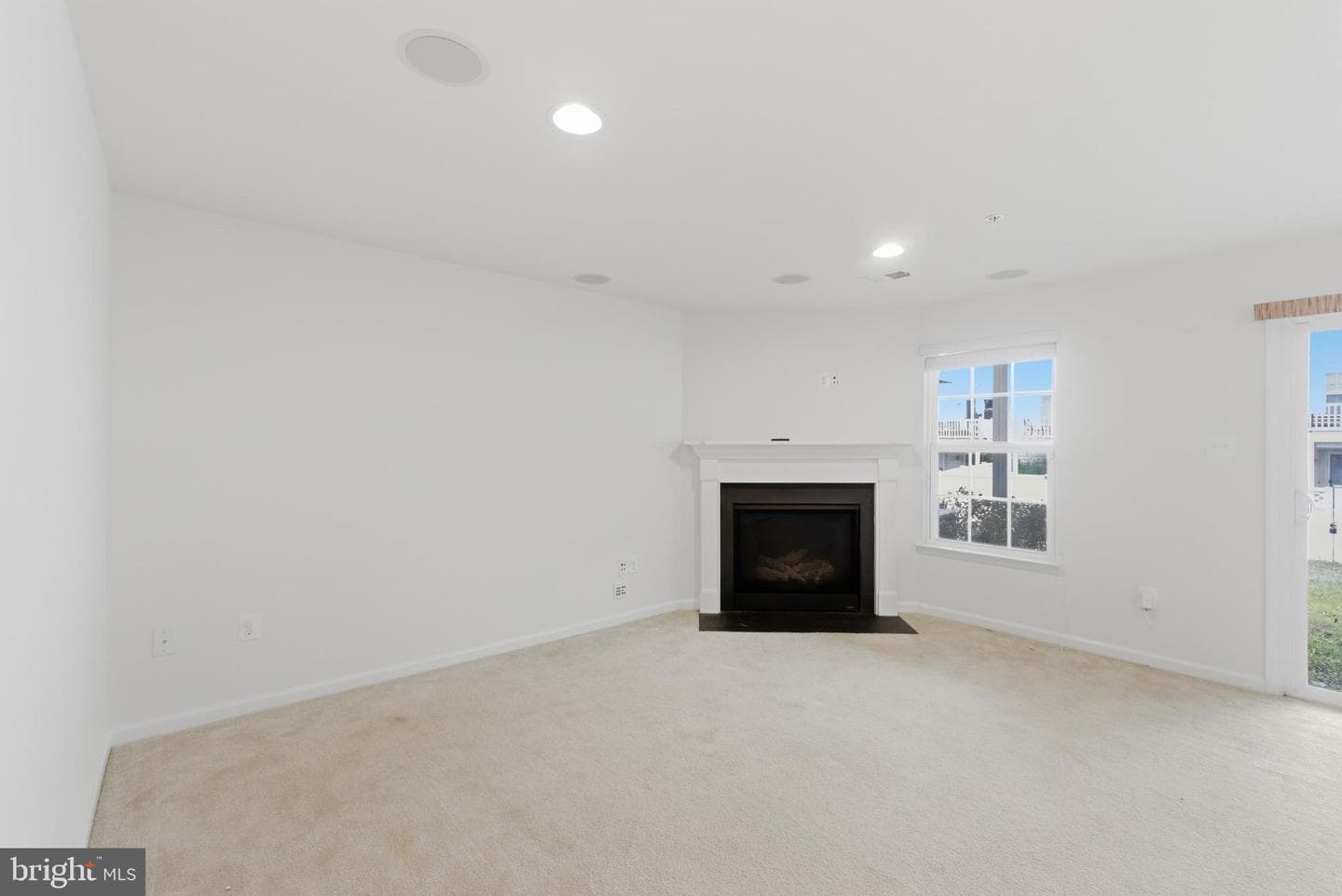 12191 Montreat Place photo 26