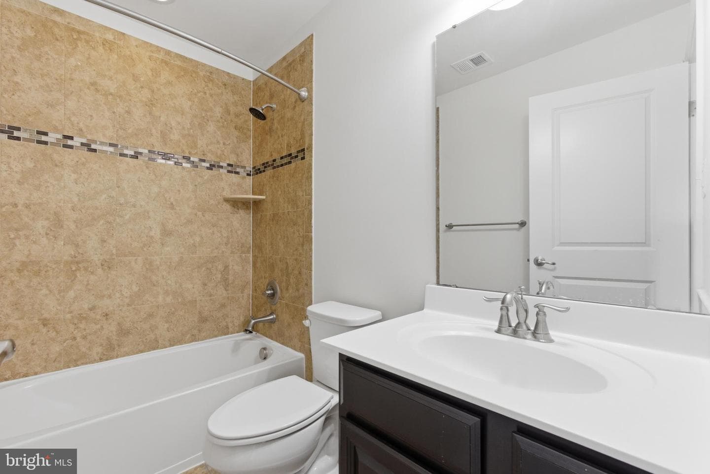 12191 Montreat Place photo 28