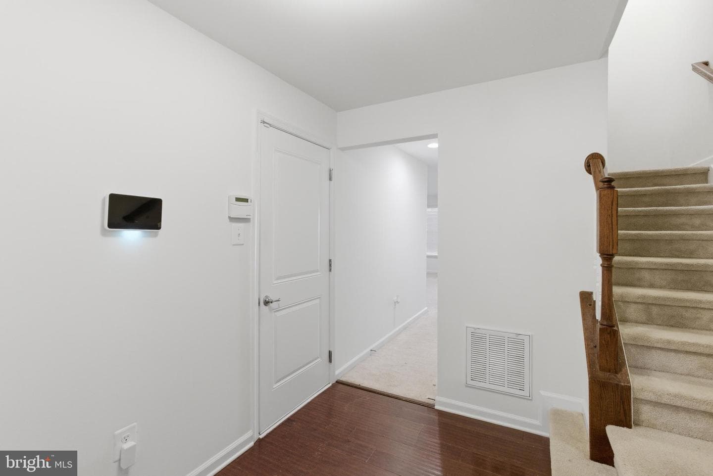 12191 Montreat Place photo 3