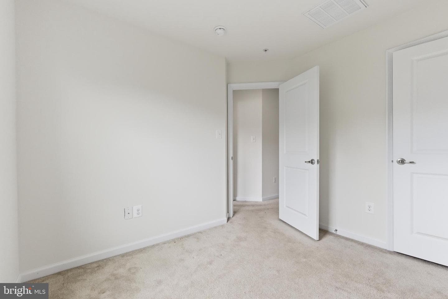 12191 Montreat Place photo 30