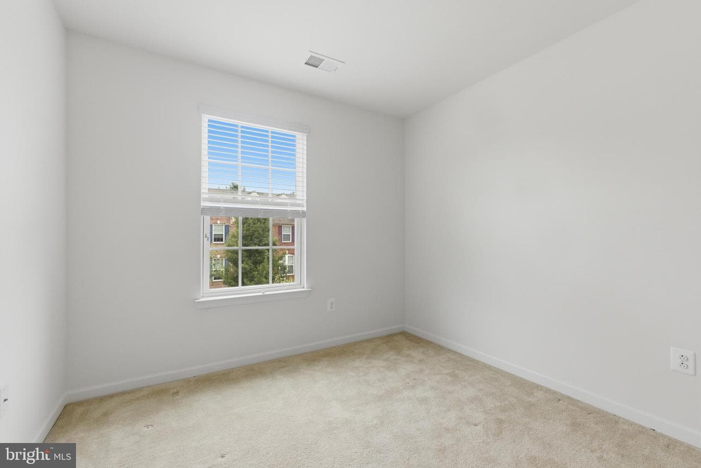 12191 Montreat Place photo 31