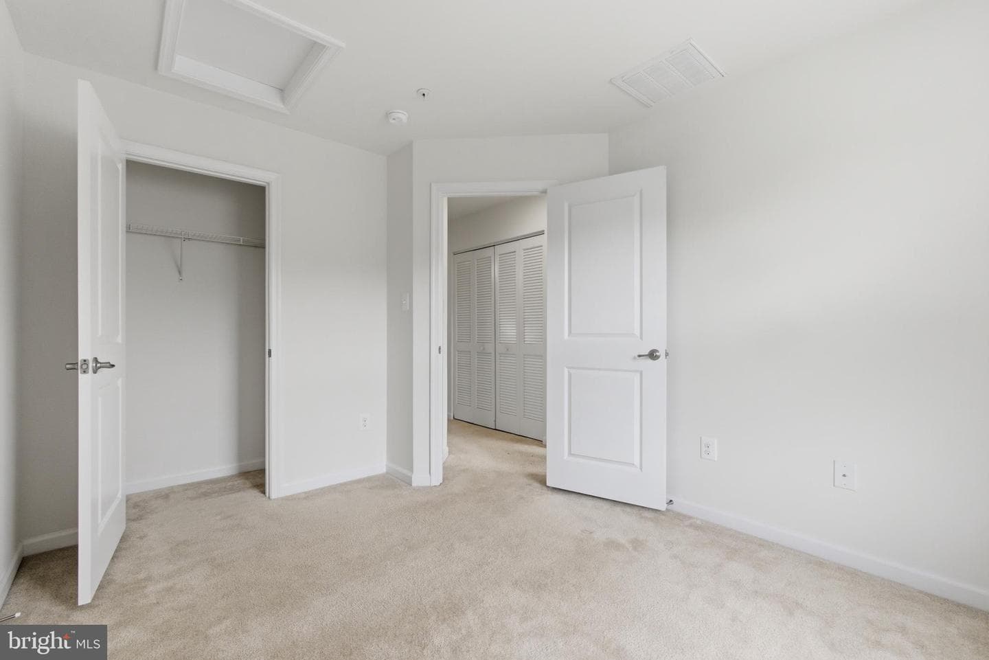 12191 Montreat Place photo 32