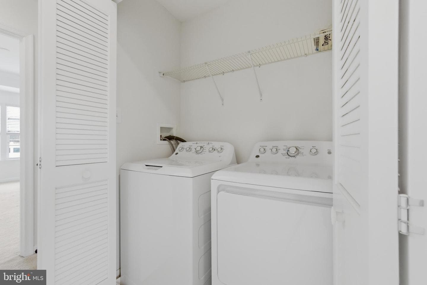 12191 Montreat Place photo 33