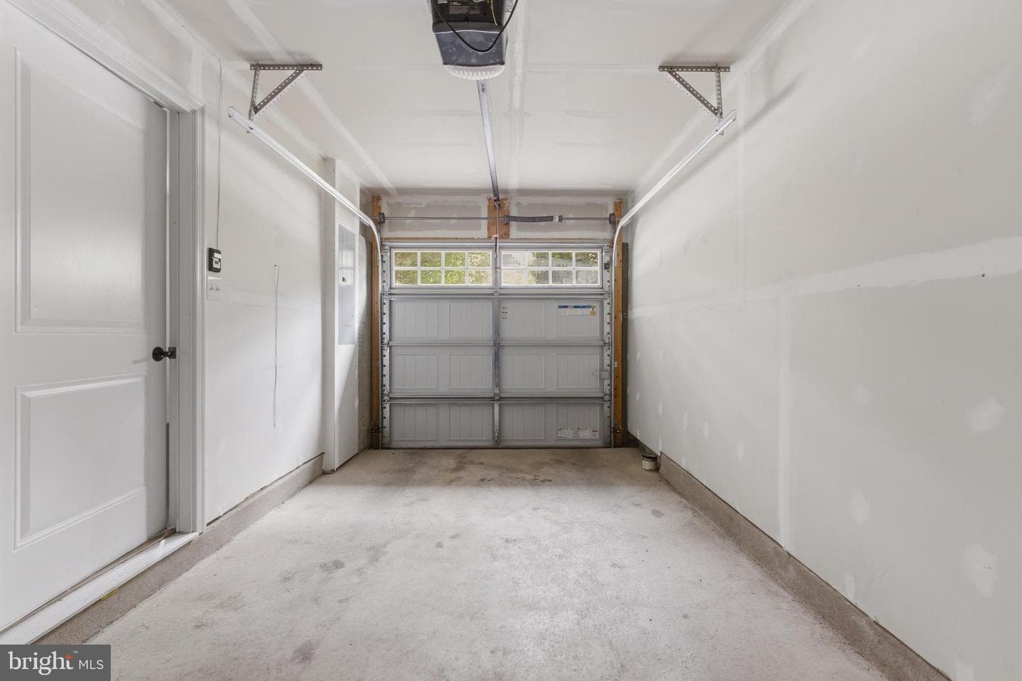 12191 Montreat Place photo 34
