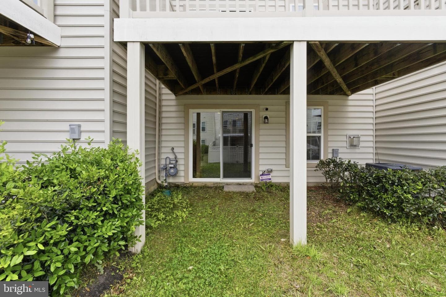 12191 Montreat Place photo 35