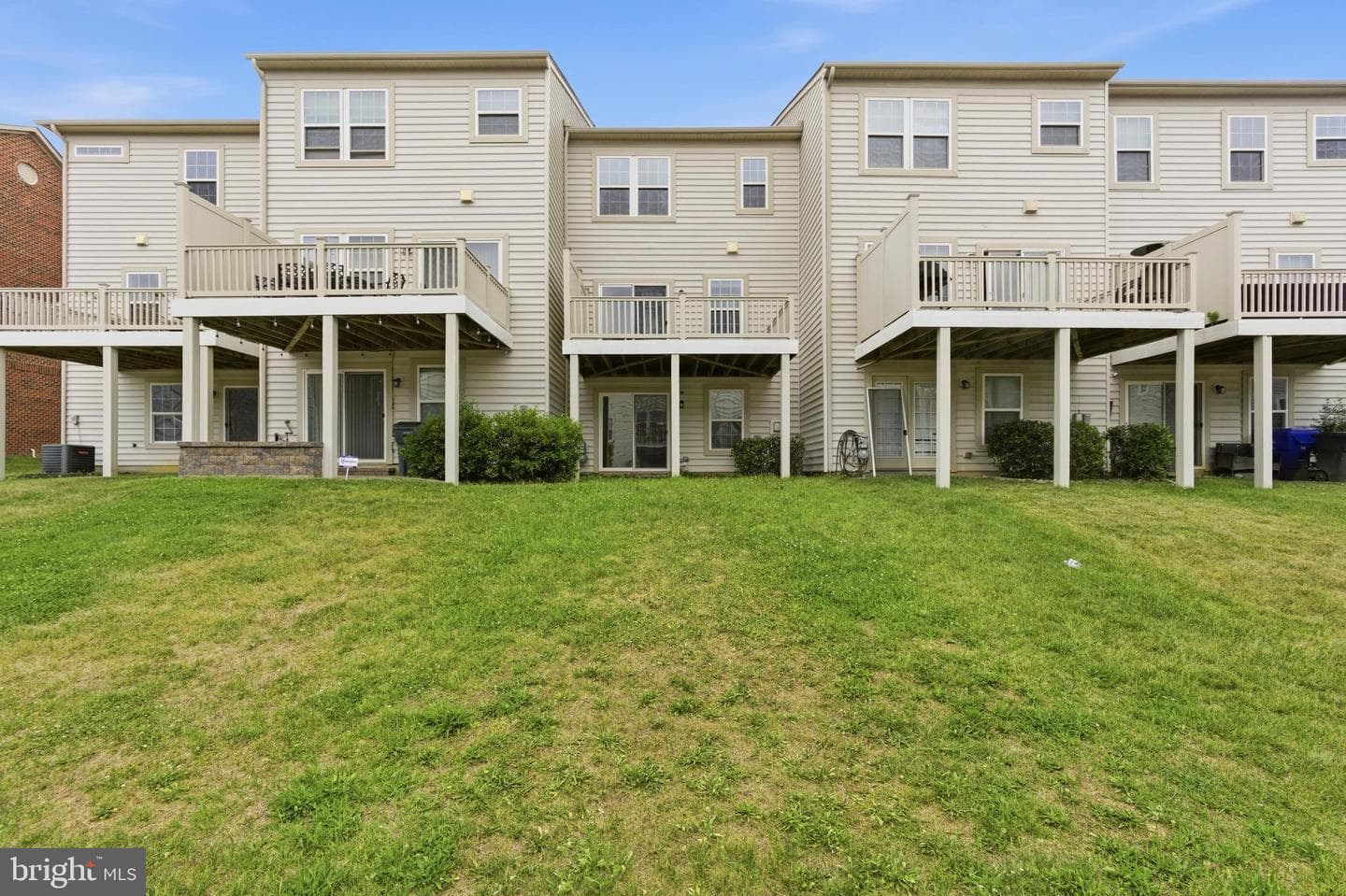 12191 Montreat Place photo 37