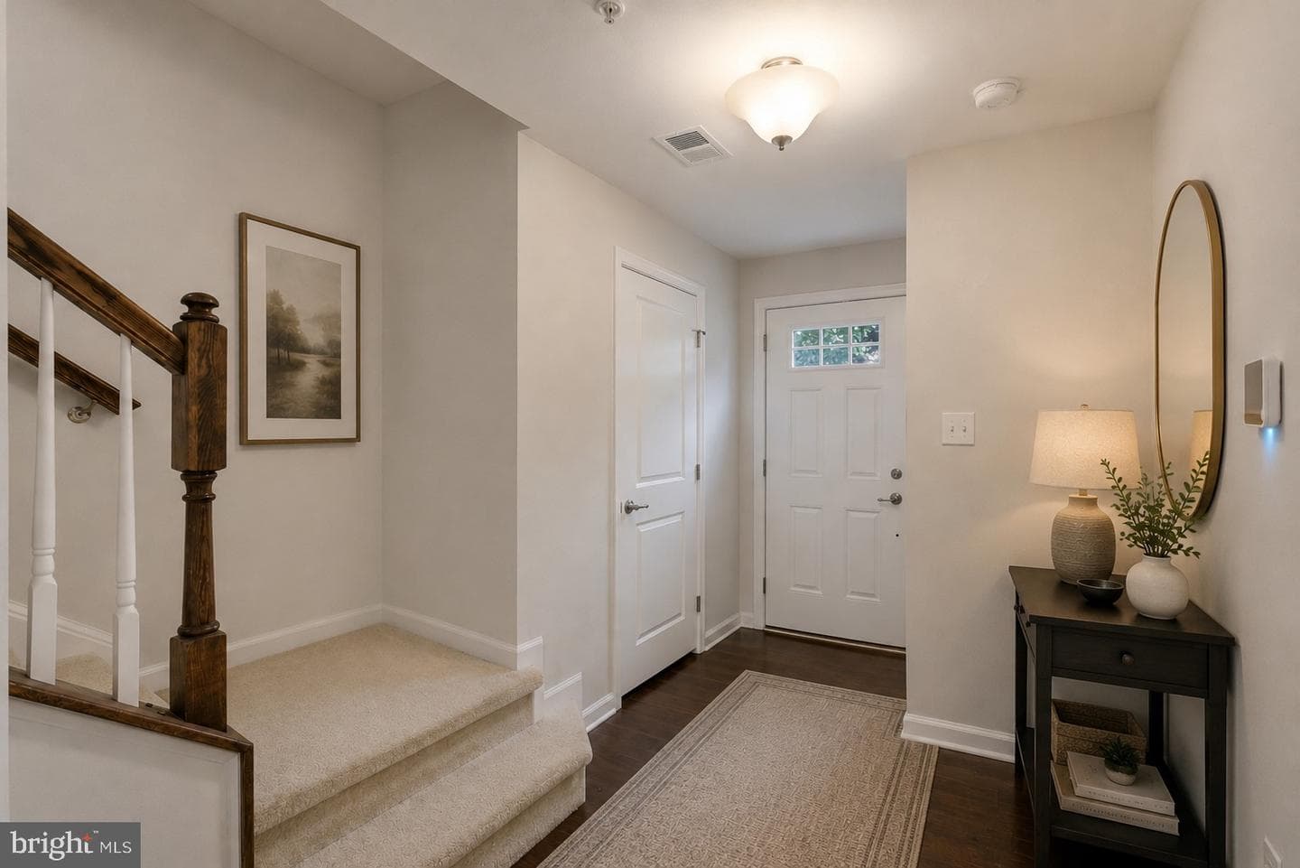 12191 Montreat Place photo 38