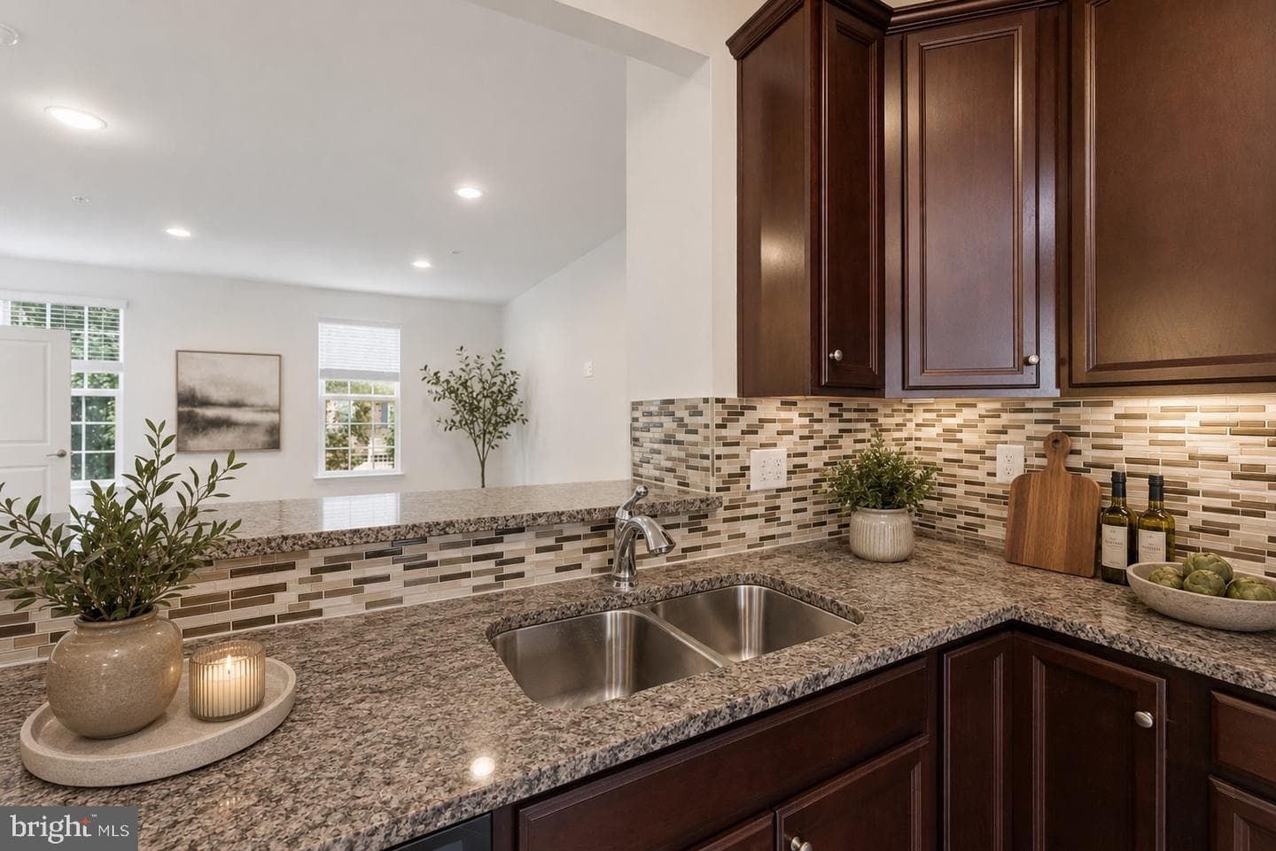 12191 Montreat Place photo 39