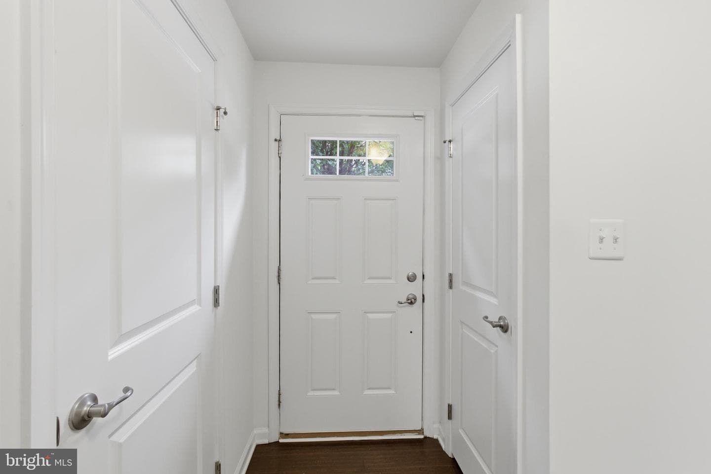 12191 Montreat Place photo 4