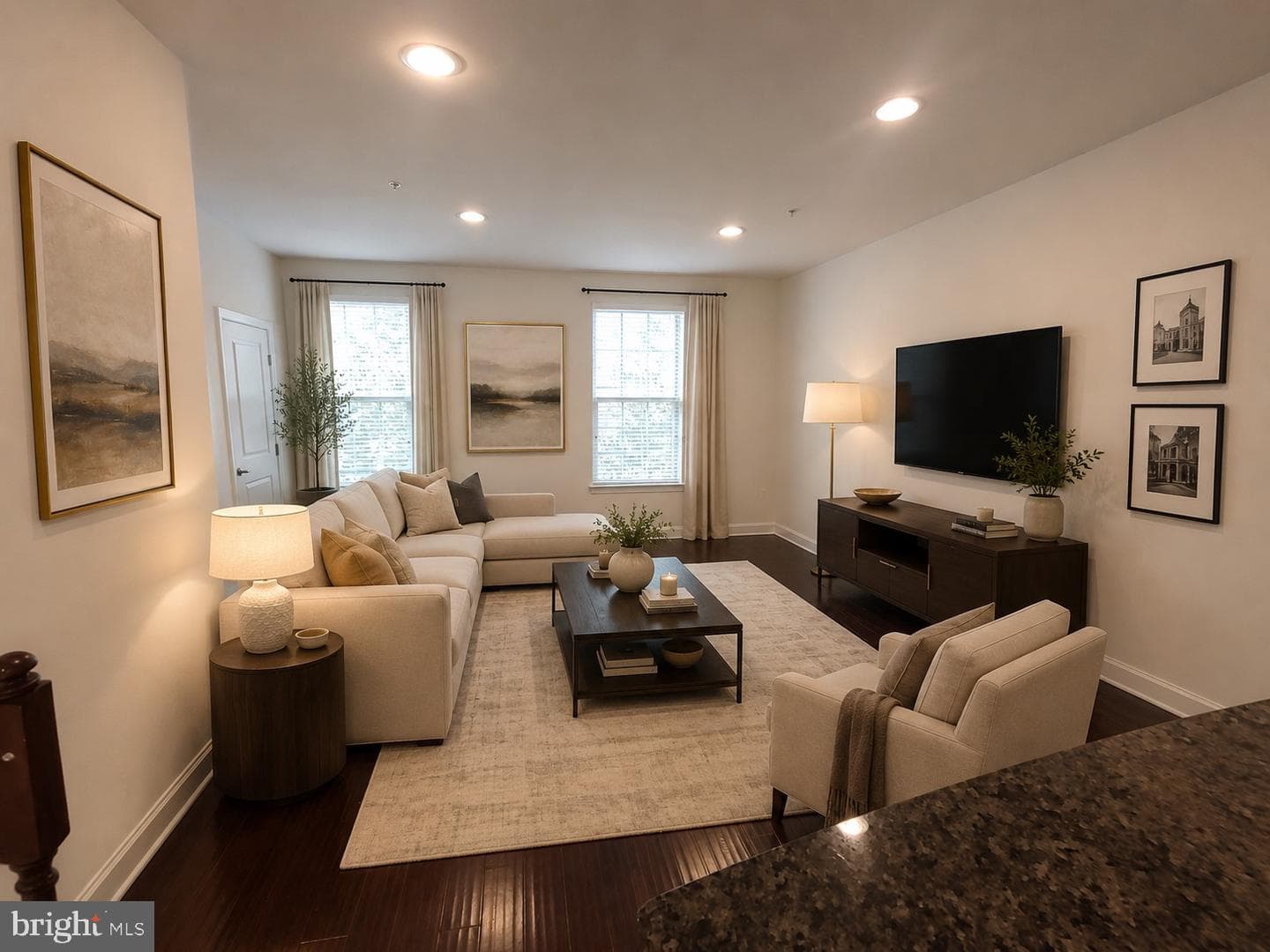 12191 Montreat Place photo 41