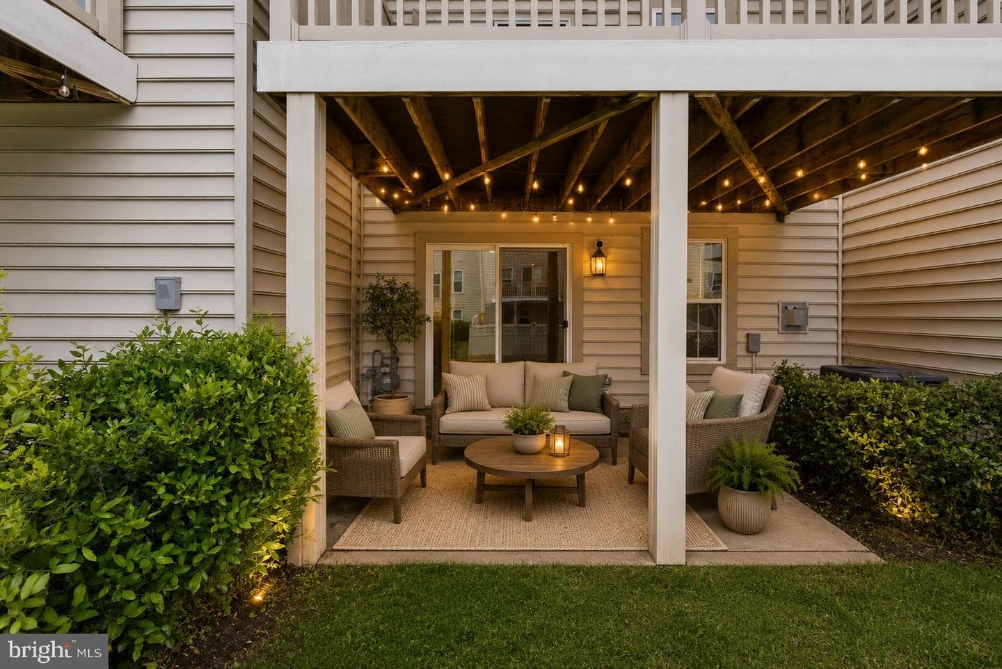 12191 Montreat Place photo 46