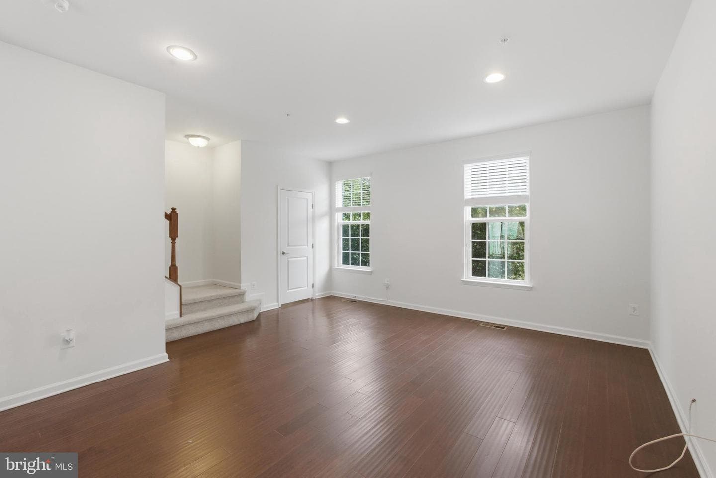 12191 Montreat Place photo 5