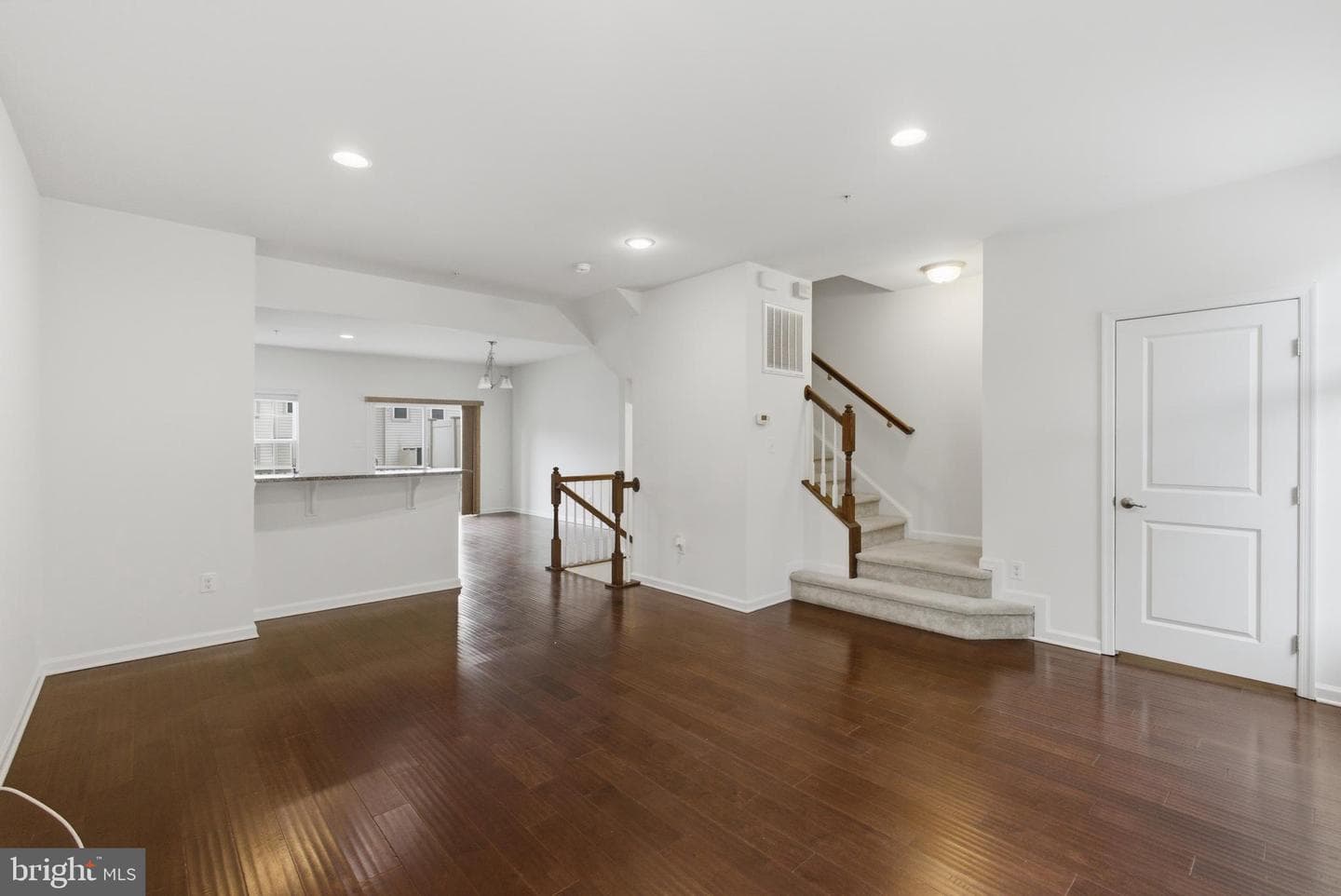 12191 Montreat Place photo 6