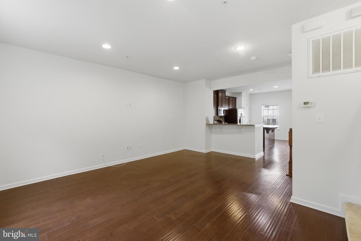 12191 Montreat Place photo 7
