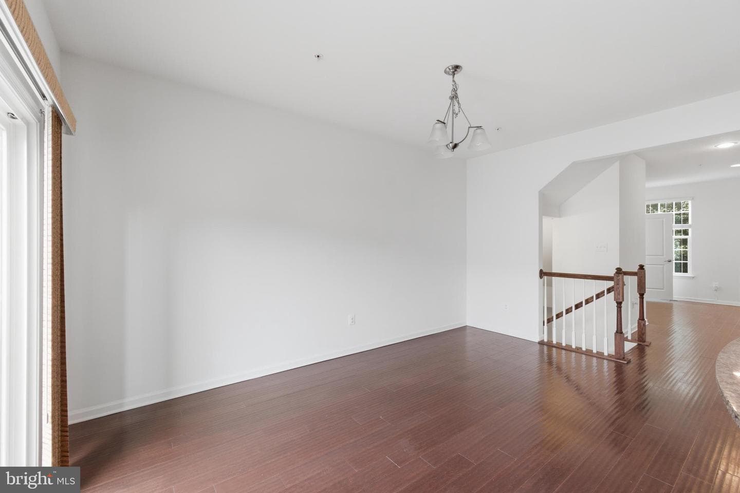 12191 Montreat Place photo 8