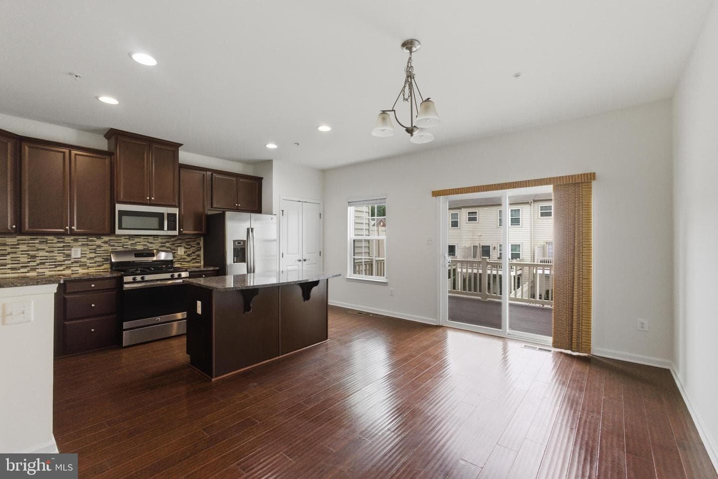 12191 Montreat Place photo 9