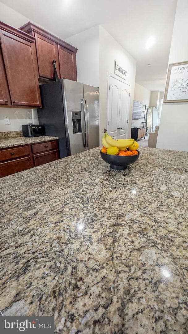 11405 Sandhurst Place photo 11