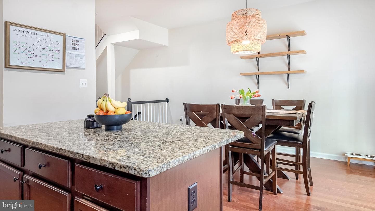 11405 Sandhurst Place photo 14
