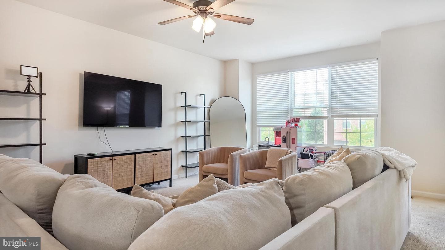 11405 Sandhurst Place photo 25