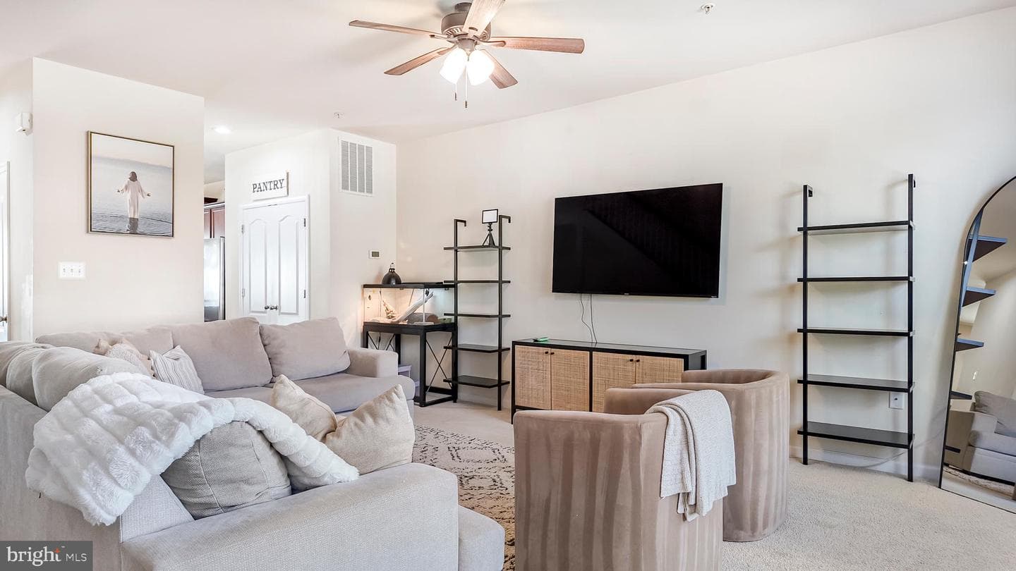 11405 Sandhurst Place photo 26