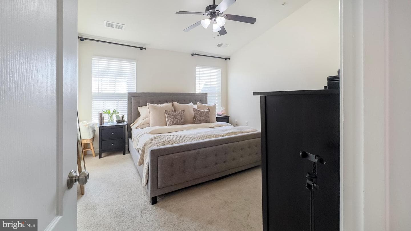 11405 Sandhurst Place photo 31