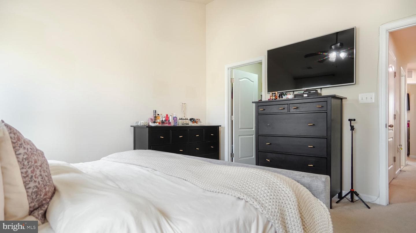 11405 Sandhurst Place photo 39